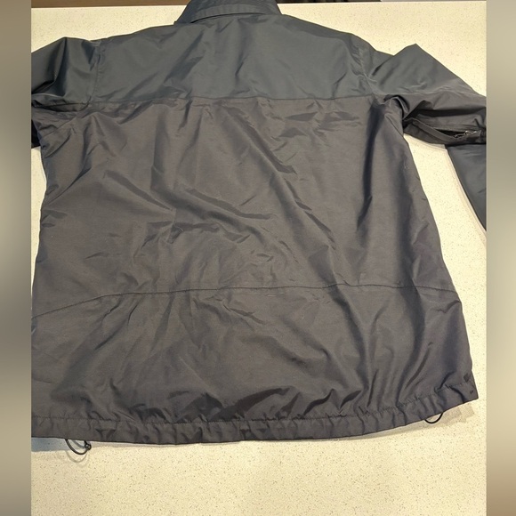 Columbia Interchange Men's Jacket - Picture 12 of 13